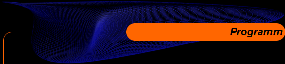 Programm